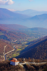 bokis 
Манастир Девина вода 
2010-03-10 23:34:24