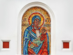 bur7 
Утоли моя печали 
2010-03-11 19:33:50