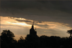 kpom 
Чёрное утро (Black morning) 
2010-03-11 21:41:18