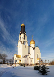 misererror 
 
2010-03-12 06:15:22
