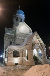 marcin__c 
Zimowo 
2010-03-12 08:29:28