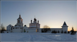 solo 
Свято-Троицкий Белопесоцкий монастырь 
2010-03-12 18:29:43