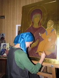 kucharm 
иконописец 
2010-03-12 20:38:18