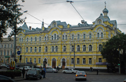 Obiektyw 
Monastyr. 
2010-03-13 14:58:33