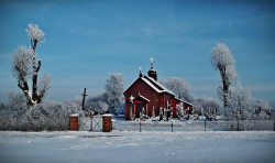 Adam Falkowski 
 
2010-03-13 17:01:32