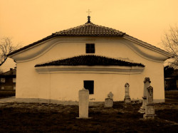 sepia 
...упокой Господи душите на твоите раби... 
2010-03-13 20:41:24