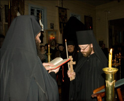Aimilianos 
Hierodiakon Efrem 
2010-03-14 20:09:05