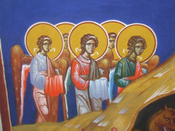 lazar zograf 
Рождество-детаљ 
2010-03-14 22:39:43