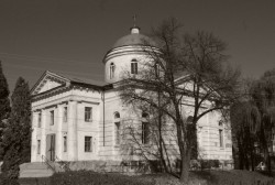 oryna 
Сбор Різдва Пресвятої Богородиці у місті Прилуки 
2010-03-16 07:26:18