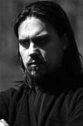 Дејан 
Свештеник Благоје Катић 
2010-03-16 08:54:01