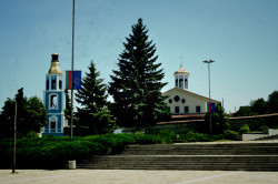 Anima_Mea 
храм Св.Въведение Богородично (1818/23) 
2010-03-16 17:19:07