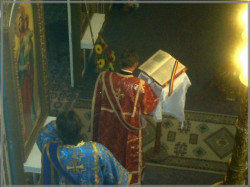 teo 
Apostolul 
2010-03-16 19:46:45