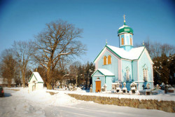 Pit_Zsak_79 
24___01 
2010-03-17 13:25:52