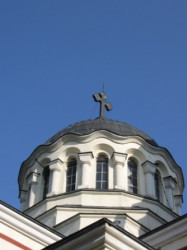 gallery 
Храм св.Петка 
2010-03-17 22:19:21
