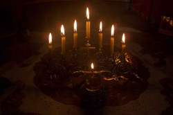 Golub 
posleLiturgije 
2010-03-17 23:16:08