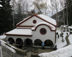 miriana 
Dragalevski manastir 
2010-03-18 05:40:27