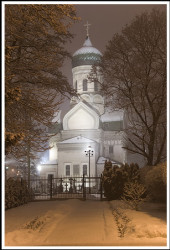 marcin__c 
Zawierucha 
2010-03-18 13:18:26