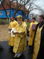 5311 
 Predstlyatel Ukrainian Orthodox Church 
2010-03-19 13:27:22