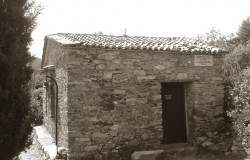 lstefanovic 
Црква у Кастру на Скијатосу 
2010-03-19 16:00:43
