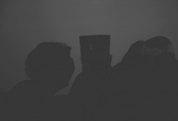AleksaSrbin 
сенке наше данашње 
2010-03-19 17:21:13