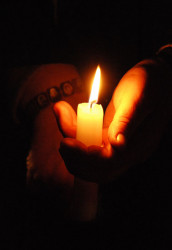 + petar + 
 
2010-03-19 20:25:08