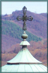 Boris_SZ 
кръст / a cross 
2010-03-20 11:11:45