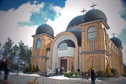 Pit_Zsak_79 
Hagia Sophia. 
2010-03-20 16:44:37
