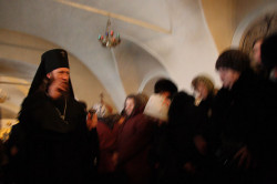 Dionisy, ierei 
Благословение / Blessing 
2010-03-20 20:11:45