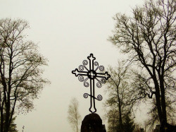 Aimilianos 
† 
2010-03-20 20:49:07
