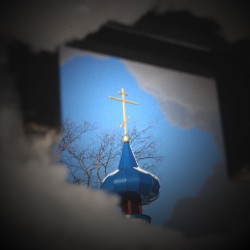 Obiektyw 
+ 
2010-03-20 22:56:39