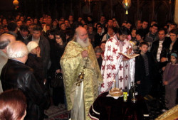 Mitrut Popoiu 
Veşnică pomenire - Wiecznaja pamjat 
2010-03-20 23:23:41
