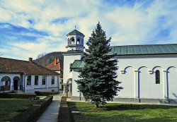 dejo2208 
Манастир Ваведење 
2010-03-21 14:00:50