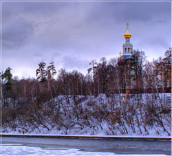 vsmetanin 
Троицы Живоначальной  
2010-03-21 19:48:51