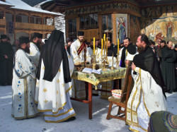 c.serafim 
Spre Basarabia 
147 
2010-03-21 21:19:27