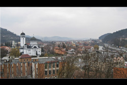 gabriel77 
Sighisoara 
2010-03-22 07:25:54