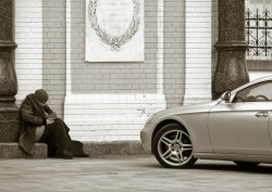 Pronto 
не справедливость 
2010-03-22 08:59:15