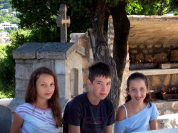 Dare 
Будућност 
2010-03-22 10:02:13