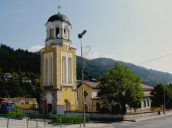 Anima_Mea 
храм св.Теодор Тирон (1838) 
2010-03-22 19:08:53