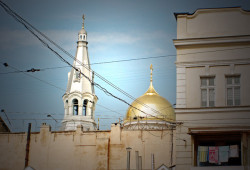 Pit_Zsak_79 
Odessa 
2010-03-23 17:21:07