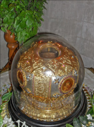 OvidiuMihail 
Saint Titus the Apostle 
2010-03-23 21:02:15