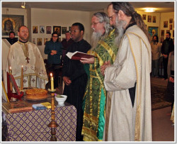 michael_wilson 
Slava in kansas for St Mary of Egypt 2010 St. Mary`s of Egpyts 
2010-03-24 23:12:59