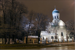 marcin__c 
Nocą 
2010-03-25 06:33:22