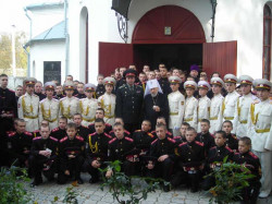5311 
Father and children (Отец и дети) 
2010-03-25 14:59:38