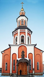 bur7 
Свято-Алексиевский женский монастырь 
2010-03-26 22:48:50