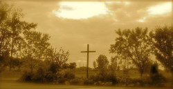 angelos 
Holy Cross 
2010-03-27 00:18:42