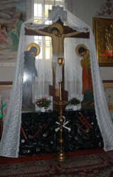 bargus 
 
2010-03-27 19:26:58