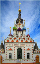 vsmetanin 
Утоли мои печали  
2010-03-27 19:27:50