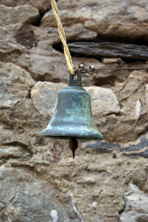 miszacz 
 
2010-03-28 14:39:03