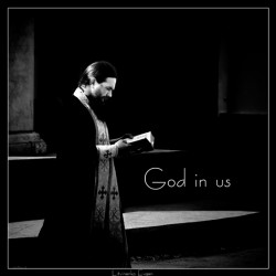 Pronto 
God in us 
2010-03-28 19:47:10