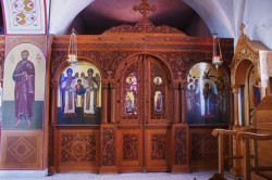 Meldelen 
Iconostasis 
2010-03-29 12:17:47